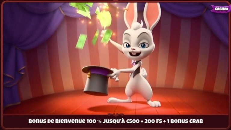 France - magius casino promotions France - magius casino promotions