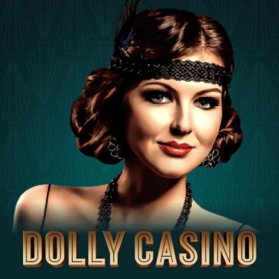 Migliore dolly casino no deposit bonus a Italy